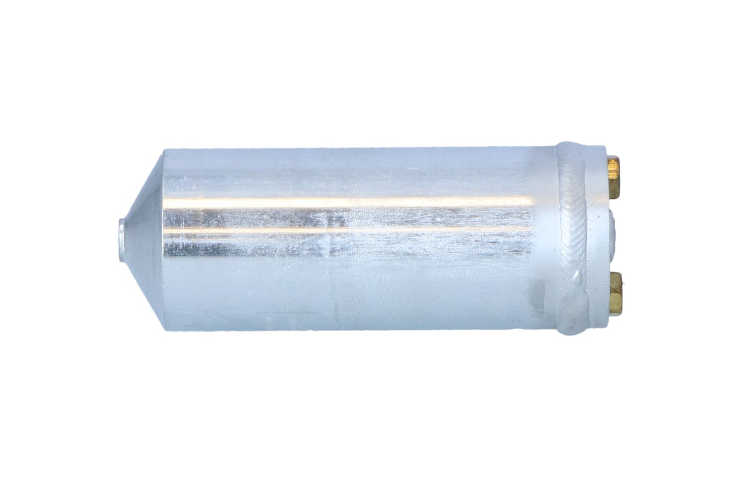 NRF 33125 Air-con Receiver Dryer