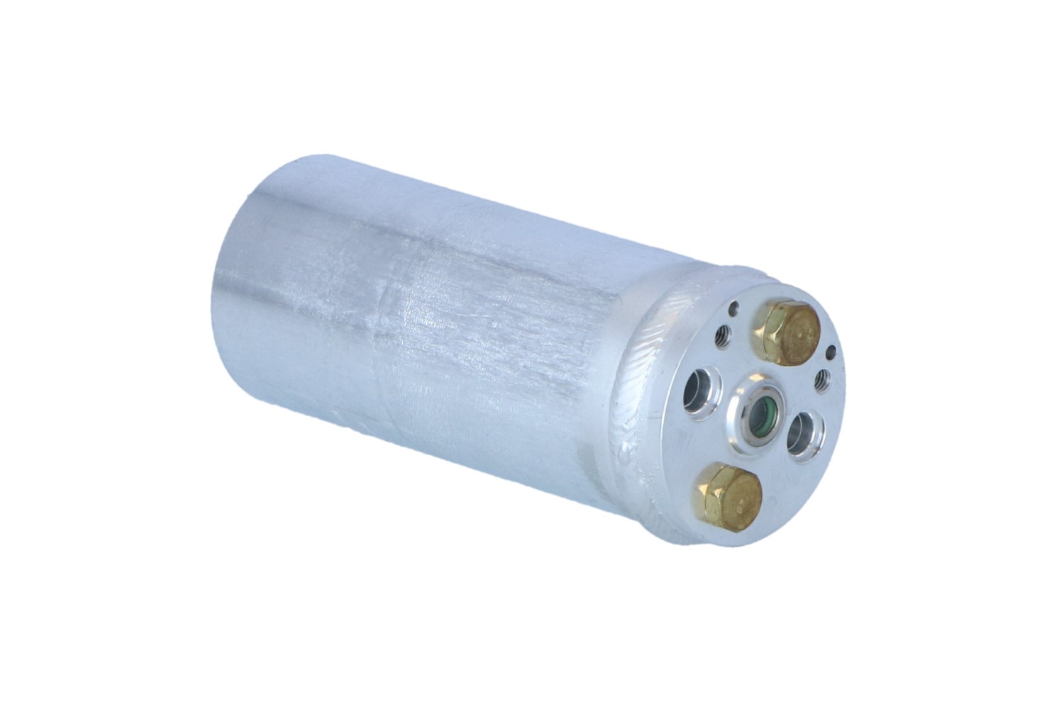 NRF 33125 Air-con Receiver Dryer