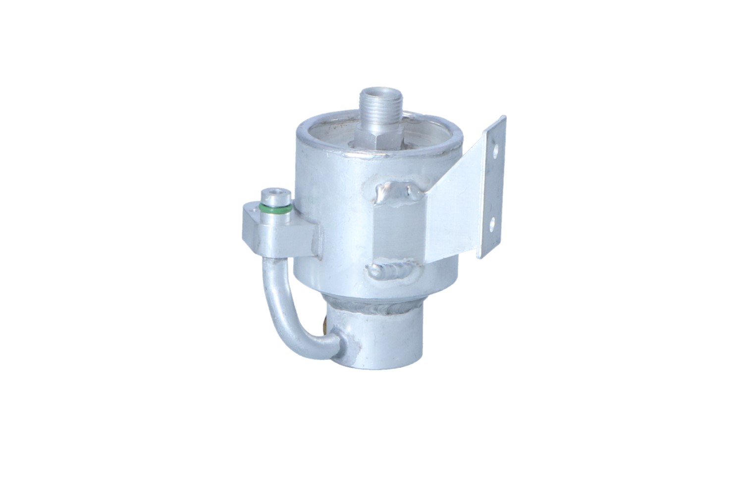 NRF 33127 Air-con Receiver Dryer