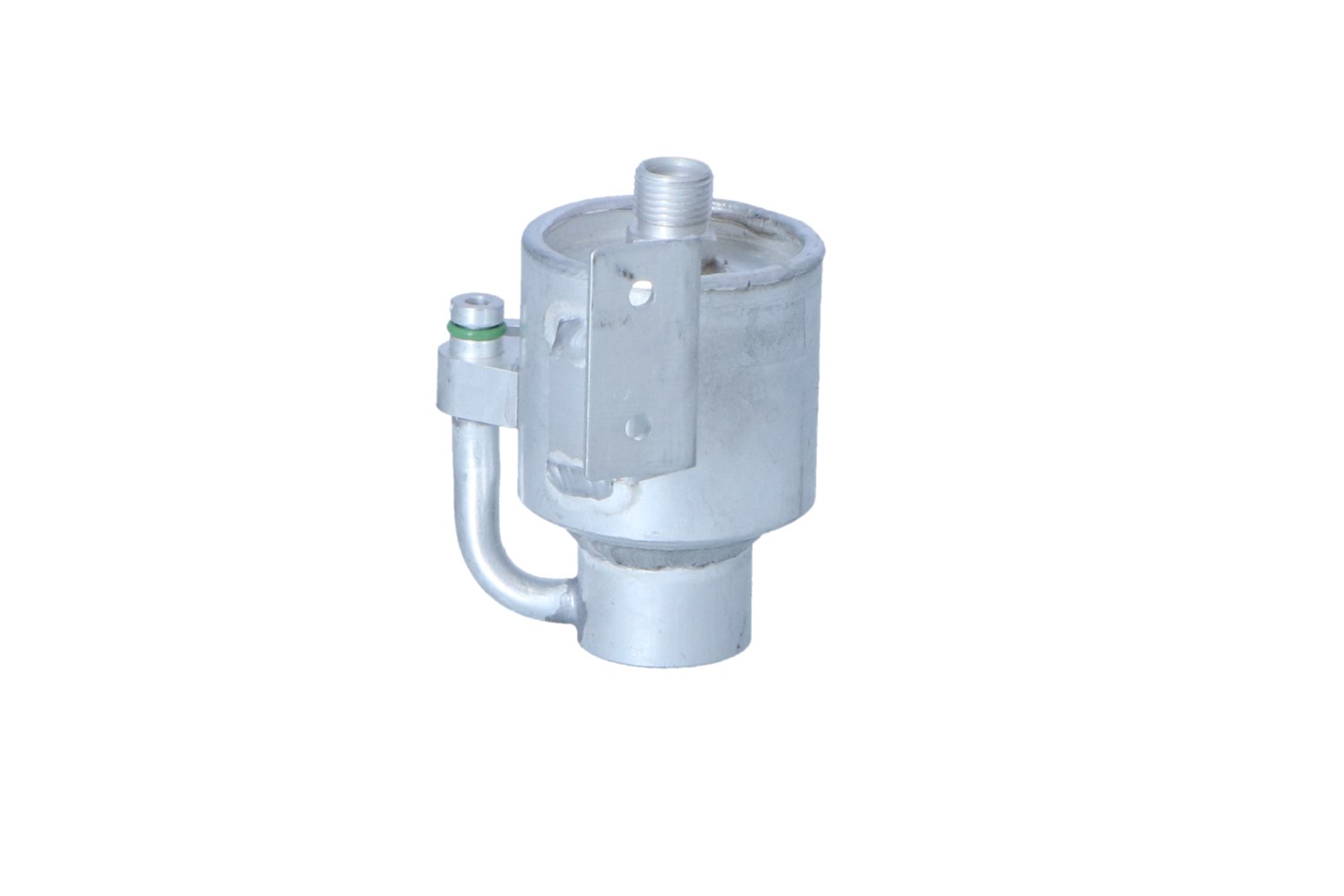 NRF 33127 Air-con Receiver Dryer