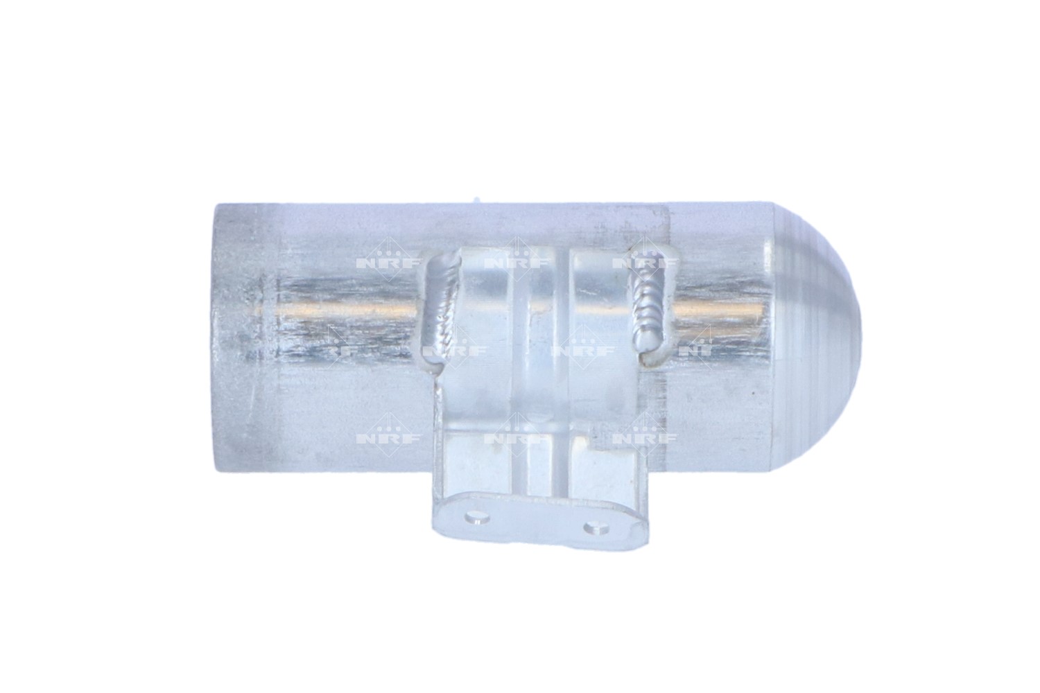 NRF 33128 Air-con Receiver Dryer