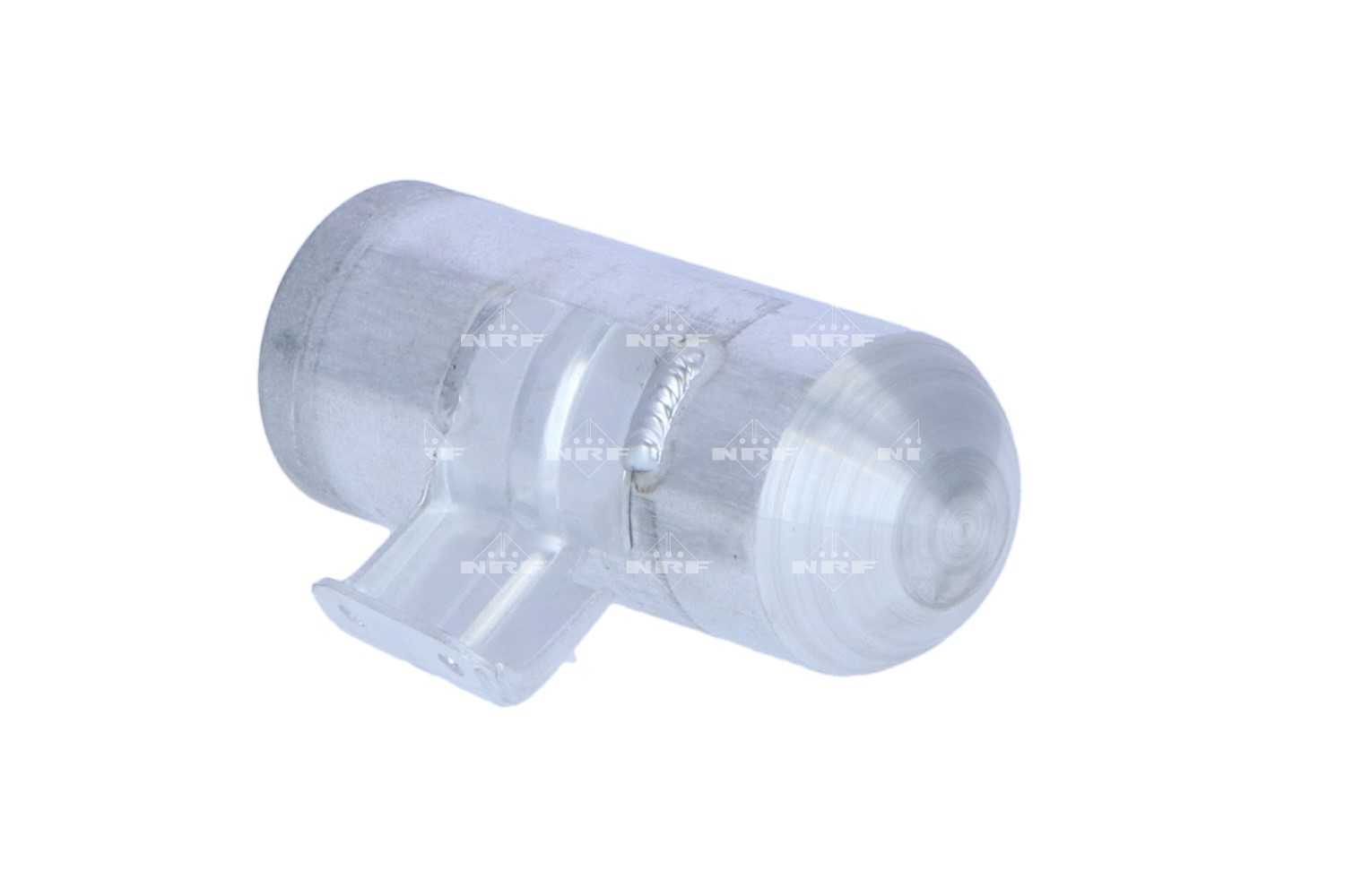 NRF 33128 Air-con Receiver Dryer