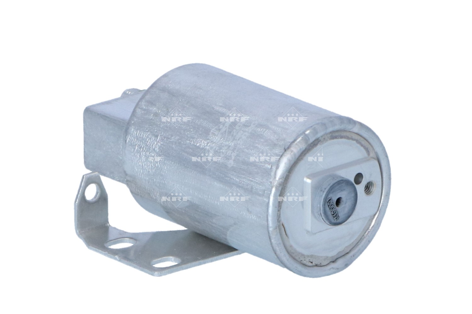 NRF 33129 Air-con Receiver Dryer