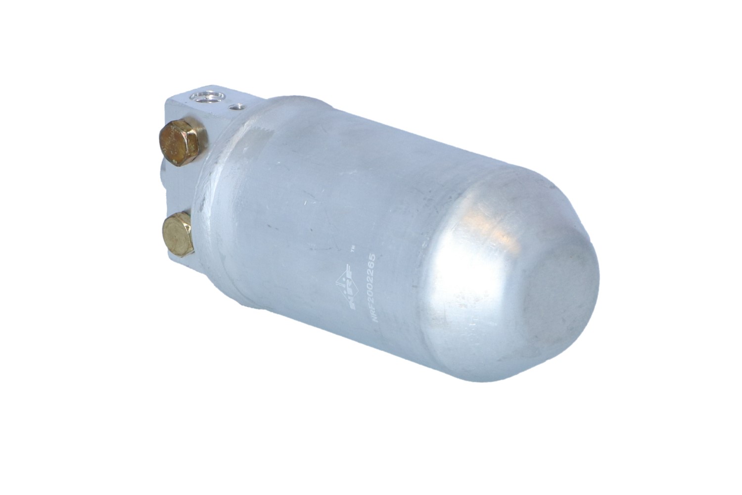 NRF 33130 Air-con Receiver Dryer