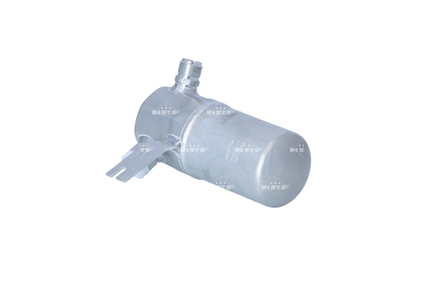 NRF 33132 Air-con Receiver Dryer