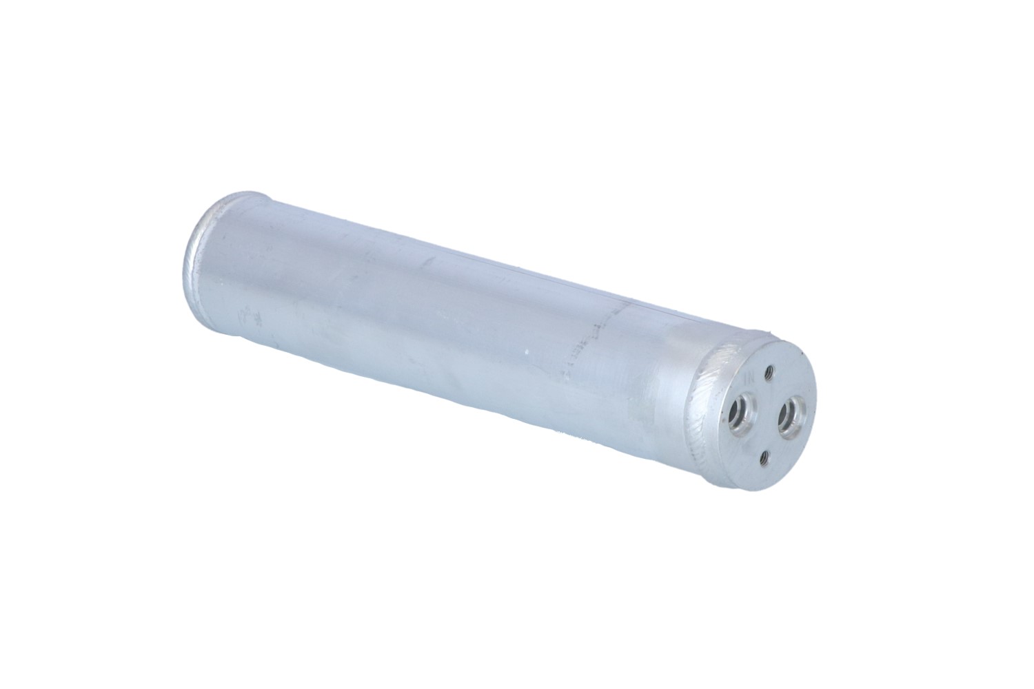 NRF 33133 Air-con Receiver Dryer