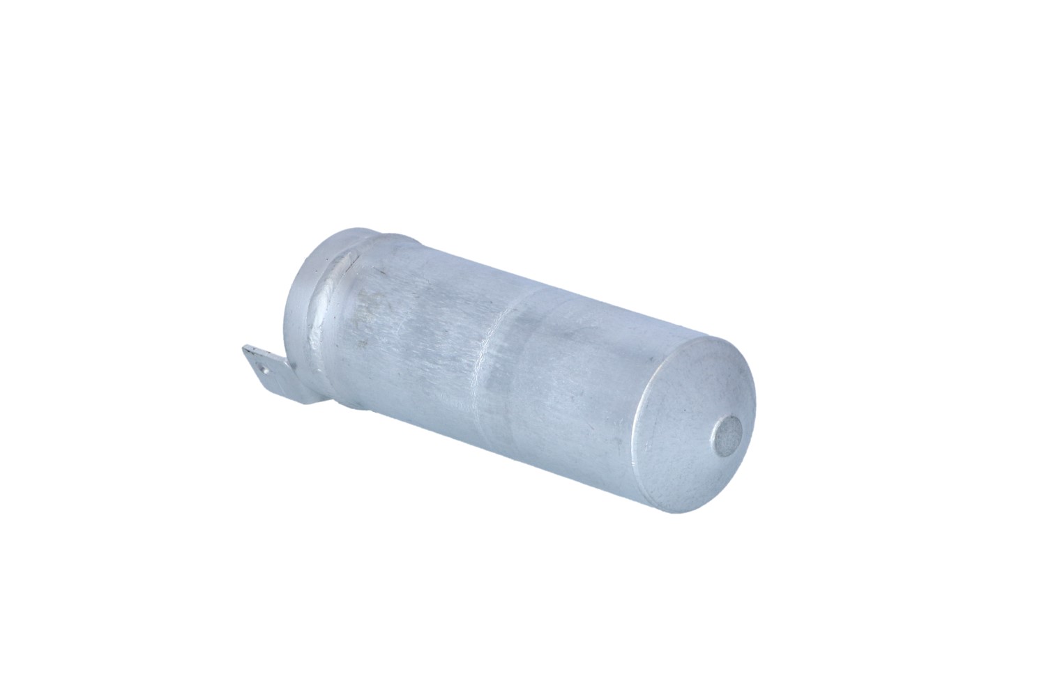 NRF 33134 Air-con Receiver Dryer