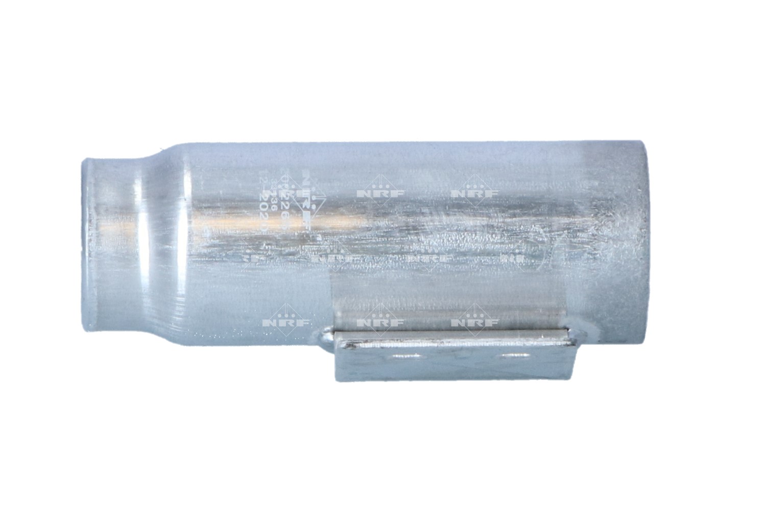 NRF 33136 Air-con Receiver Dryer