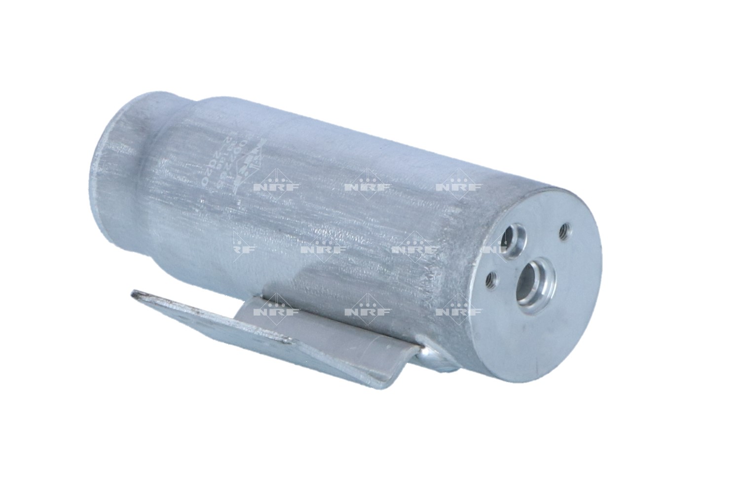 NRF 33136 Air-con Receiver Dryer