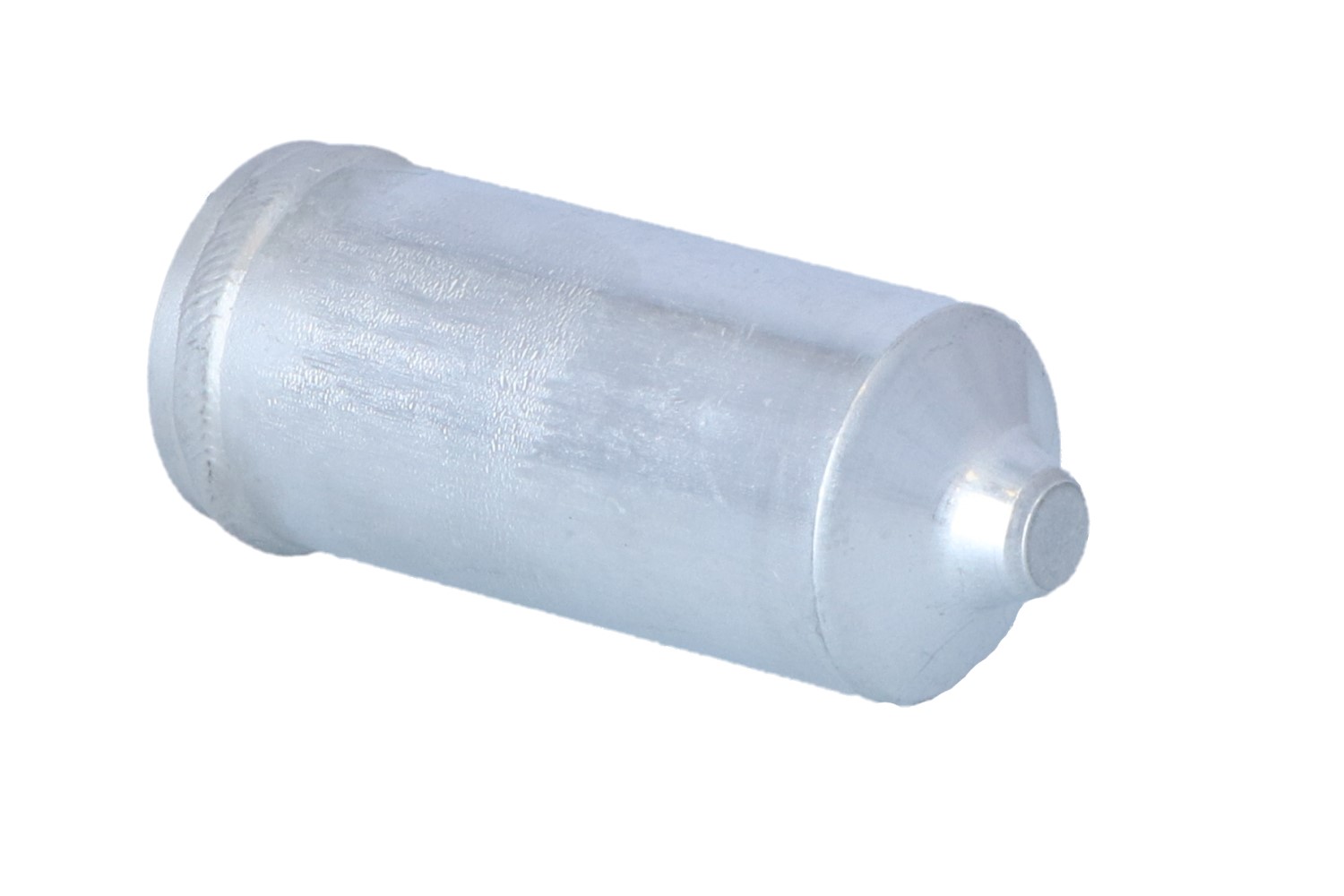 NRF 33137 Air-con Receiver Dryer