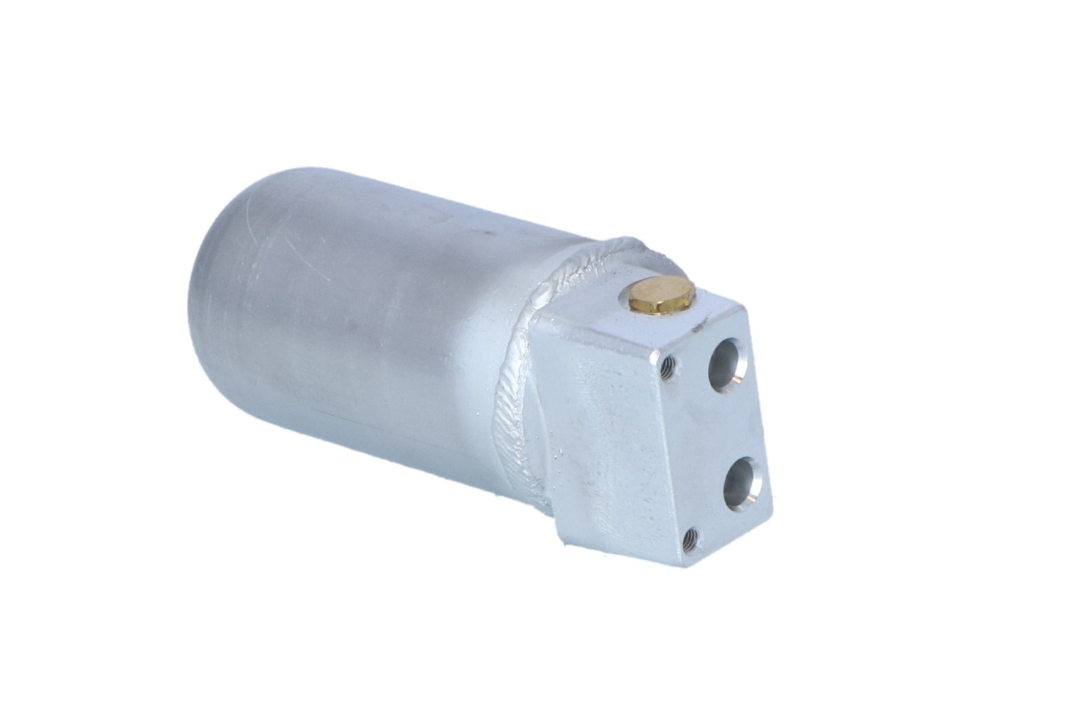 NRF 33138 Air-con Receiver Dryer