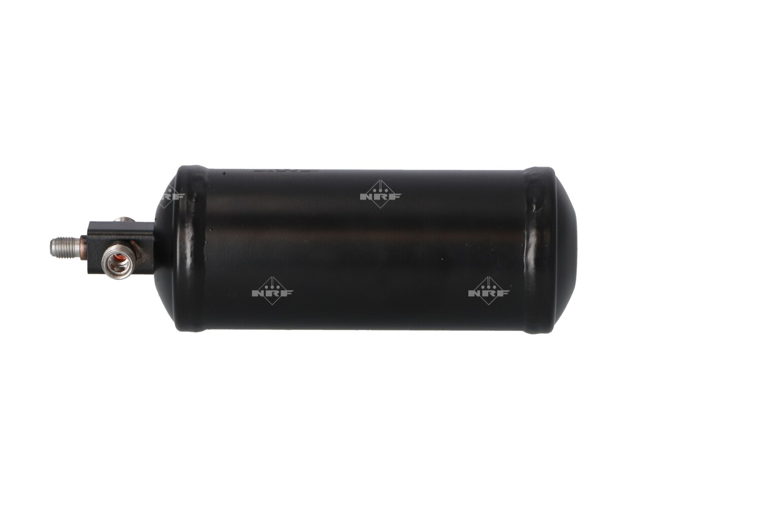 NRF DRYER IVECO EUROCARGO 91 – 33140