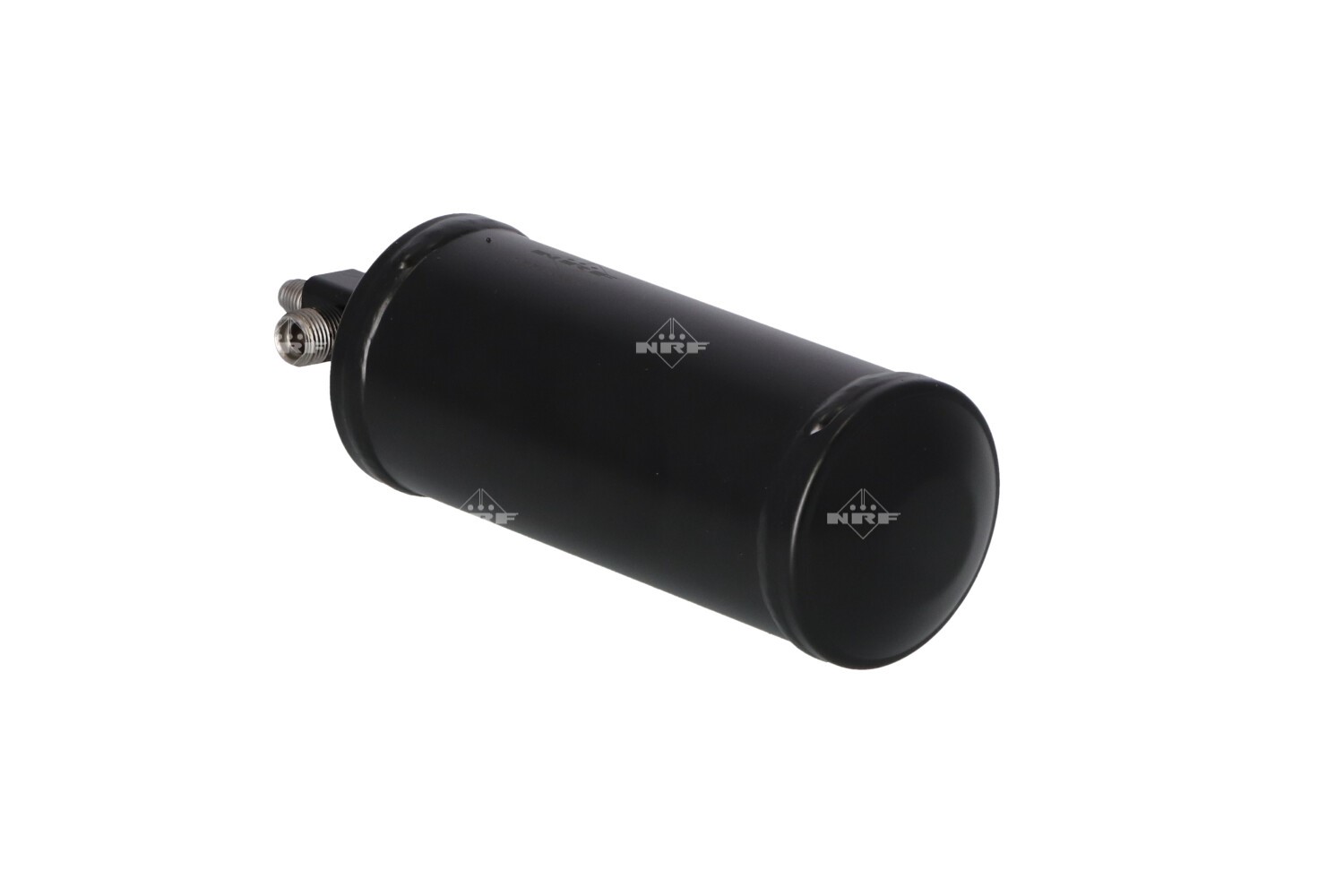 NRF DRYER IVECO EUROCARGO 91 – 33140