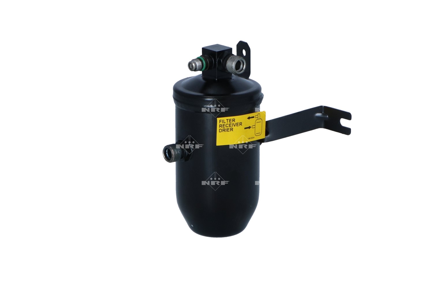 NRF 33145 Air-con Receiver Dryer