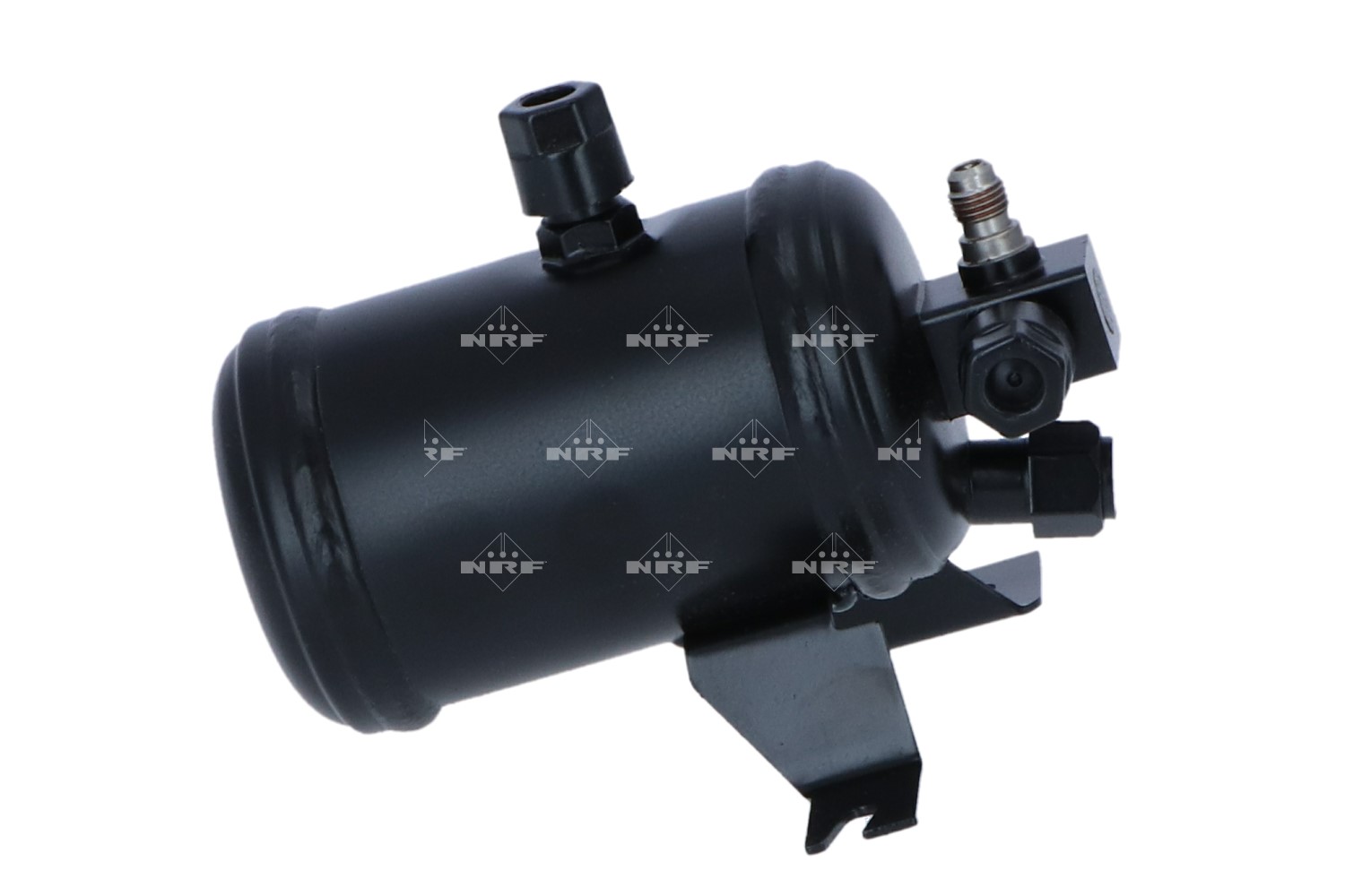 NRF 33147 Air-con Receiver Dryer