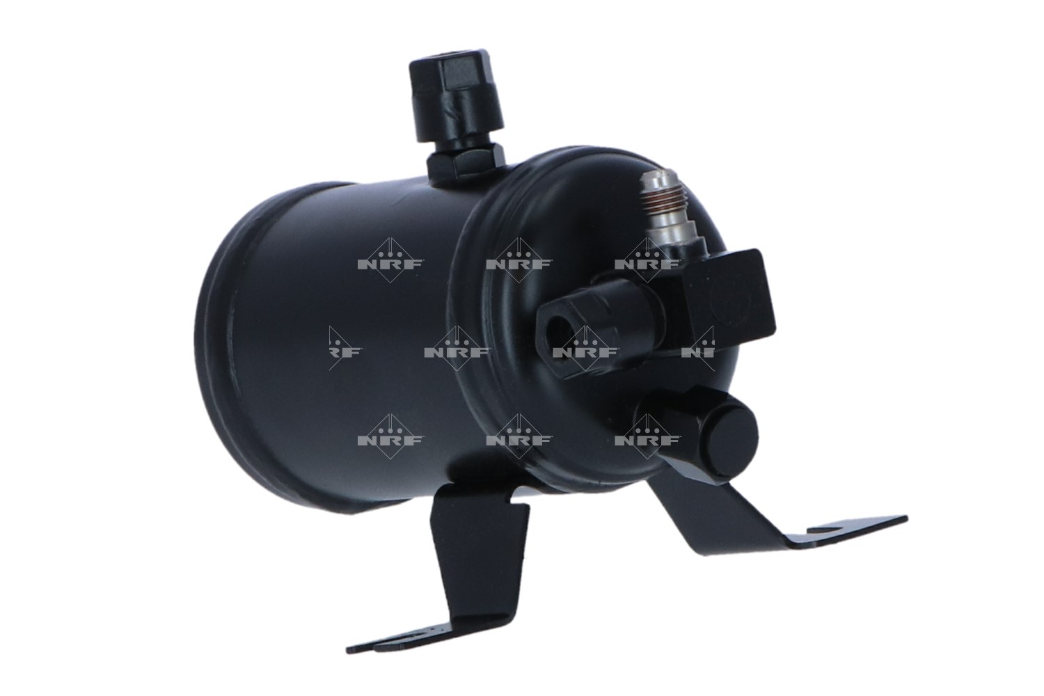 NRF 33147 Air-con Receiver Dryer