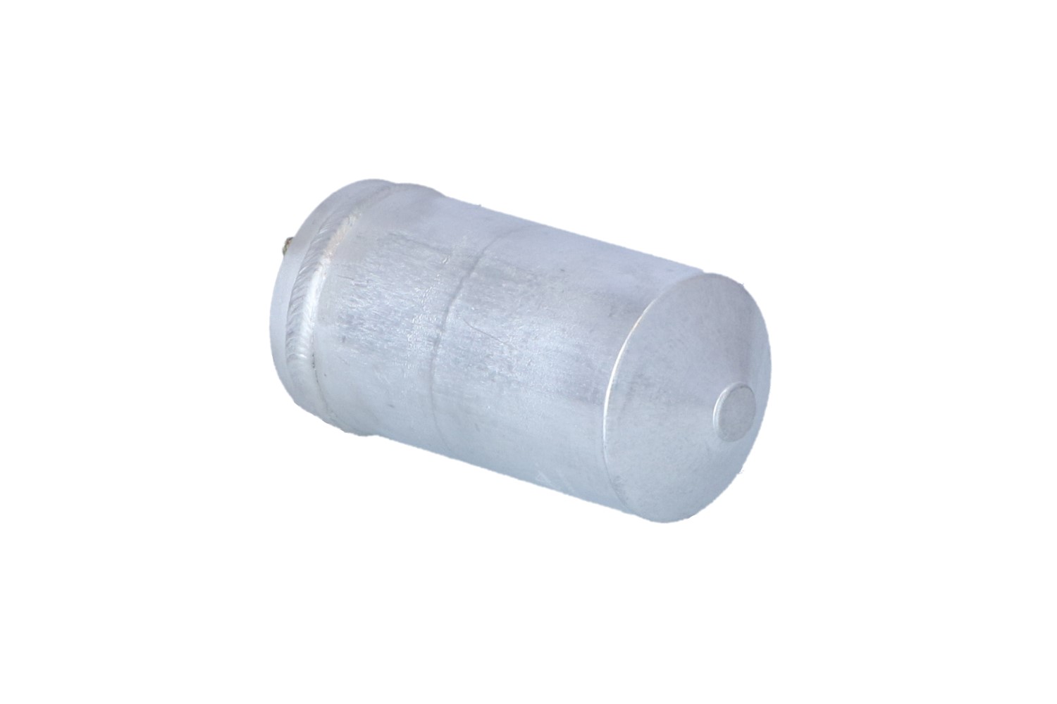 NRF 33149 Air-con Receiver Dryer