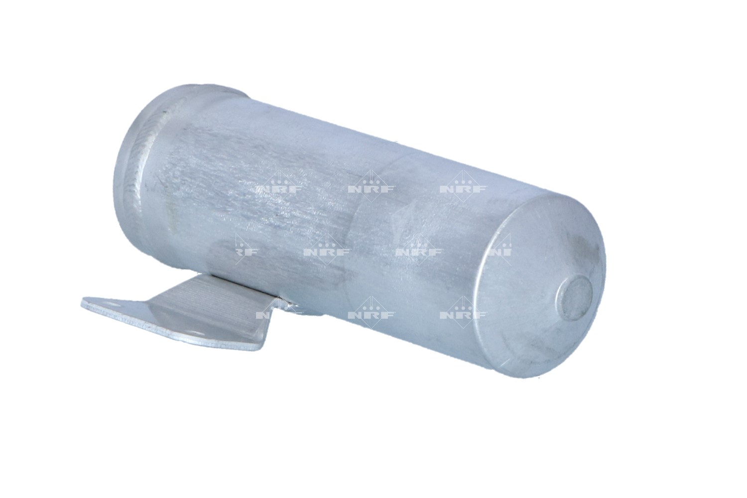 NRF 33151 Air-con Receiver Dryer