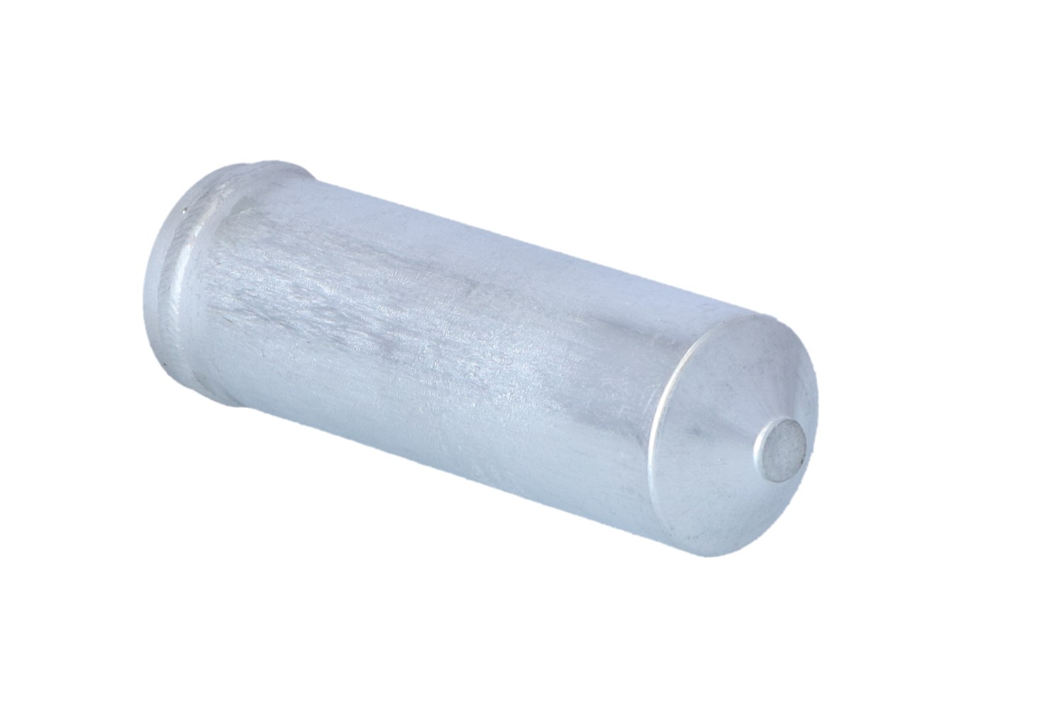 NRF 33152 Air-con Receiver Dryer