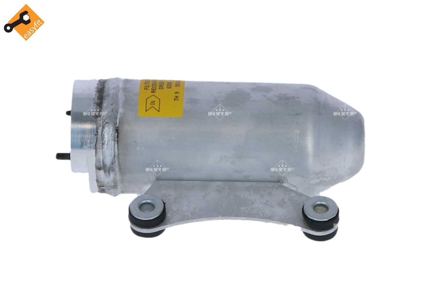 NRF 33155 Air-con Receiver Dryer