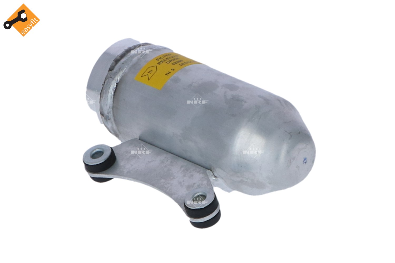 NRF 33155 Air-con Receiver Dryer