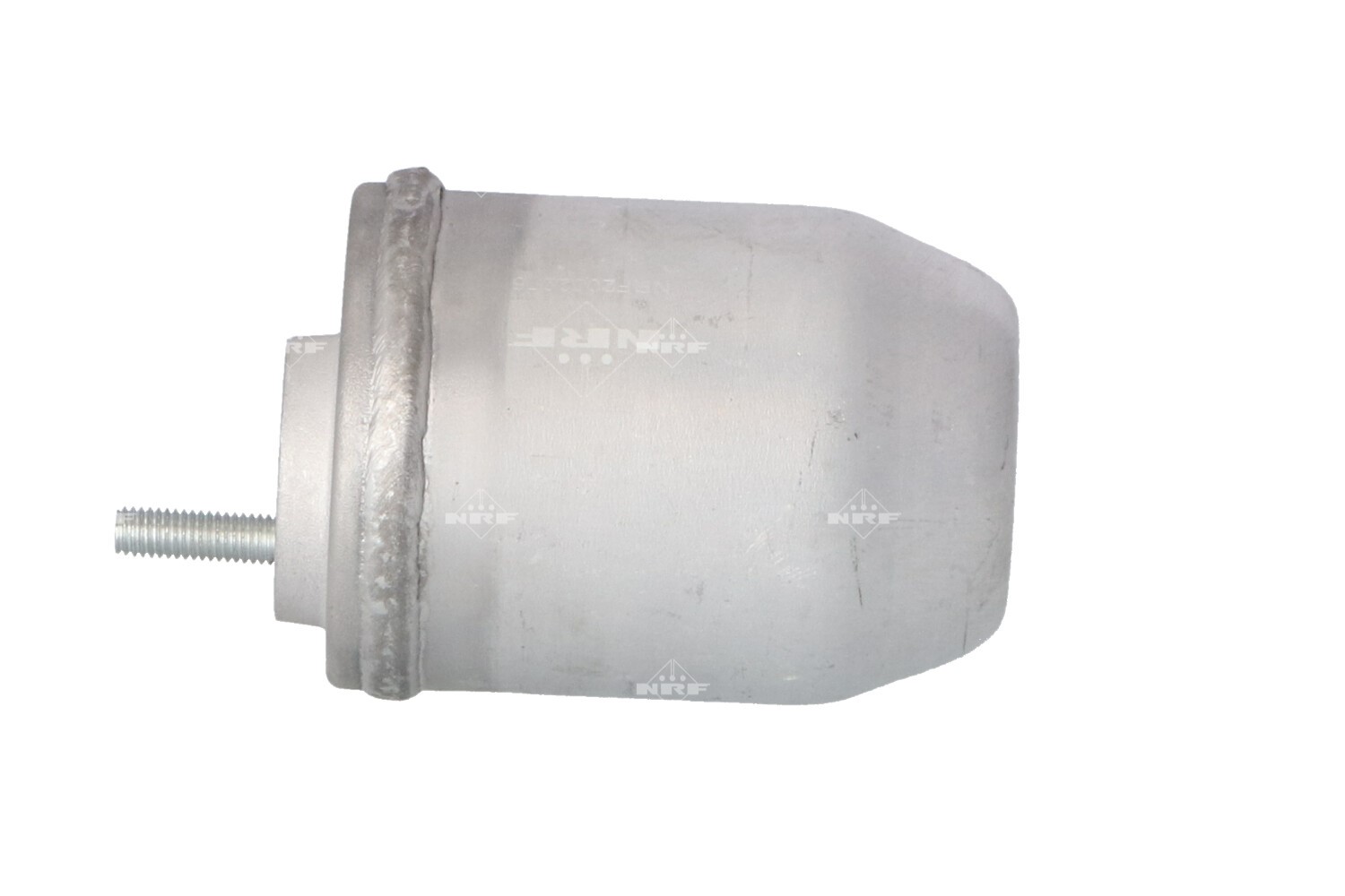 NRF 33156 Air-con Receiver Dryer