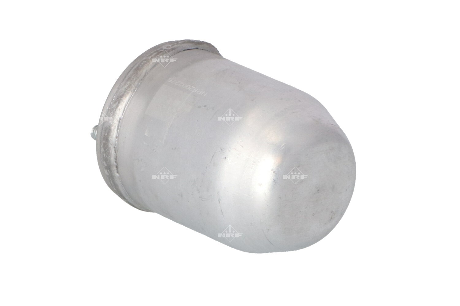 NRF 33156 Air-con Receiver Dryer