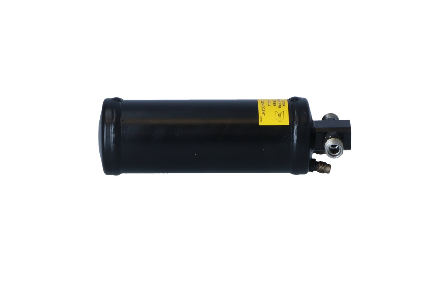 NRF 33160 Air-con Receiver Dryer