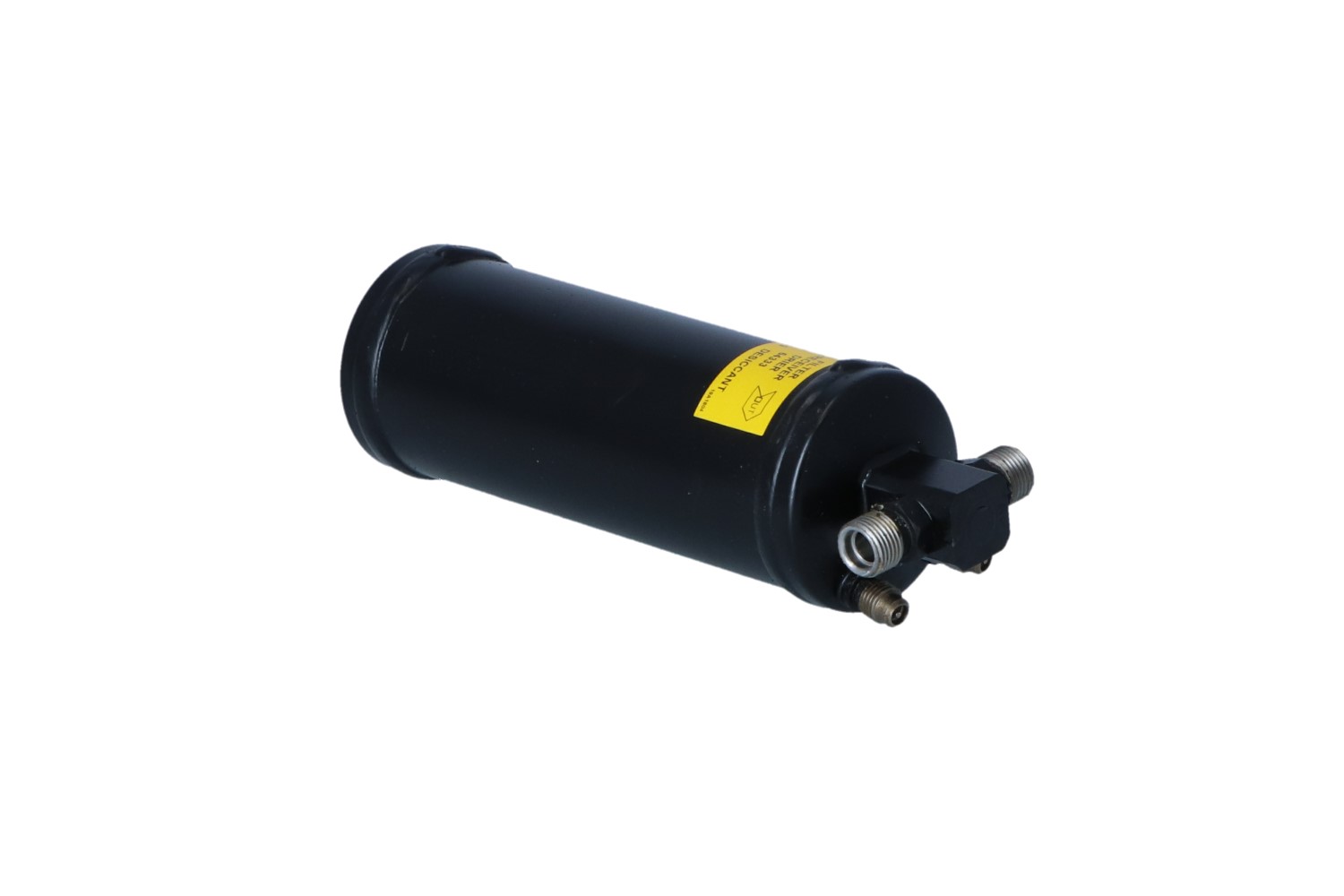 NRF 33160 Air-con Receiver Dryer