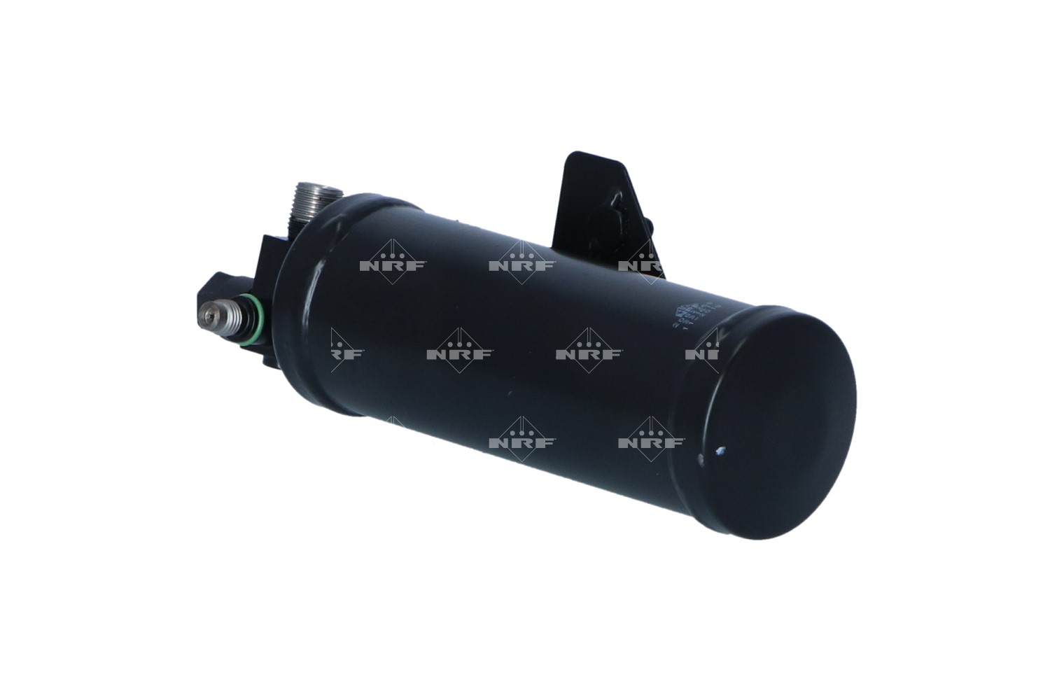 NRF 33161 Air-con Receiver Dryer
