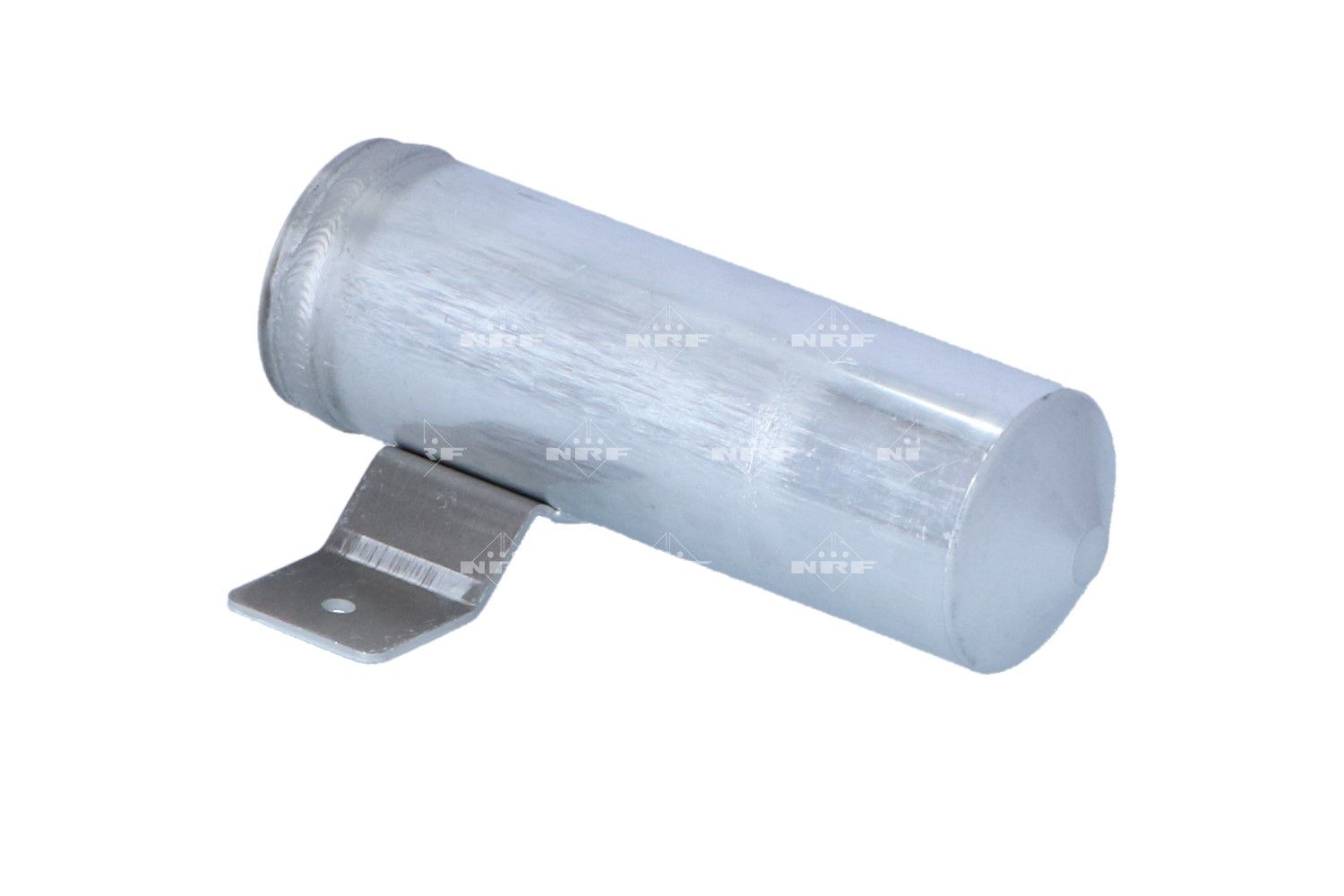 NRF 33162 Air-con Receiver Dryer