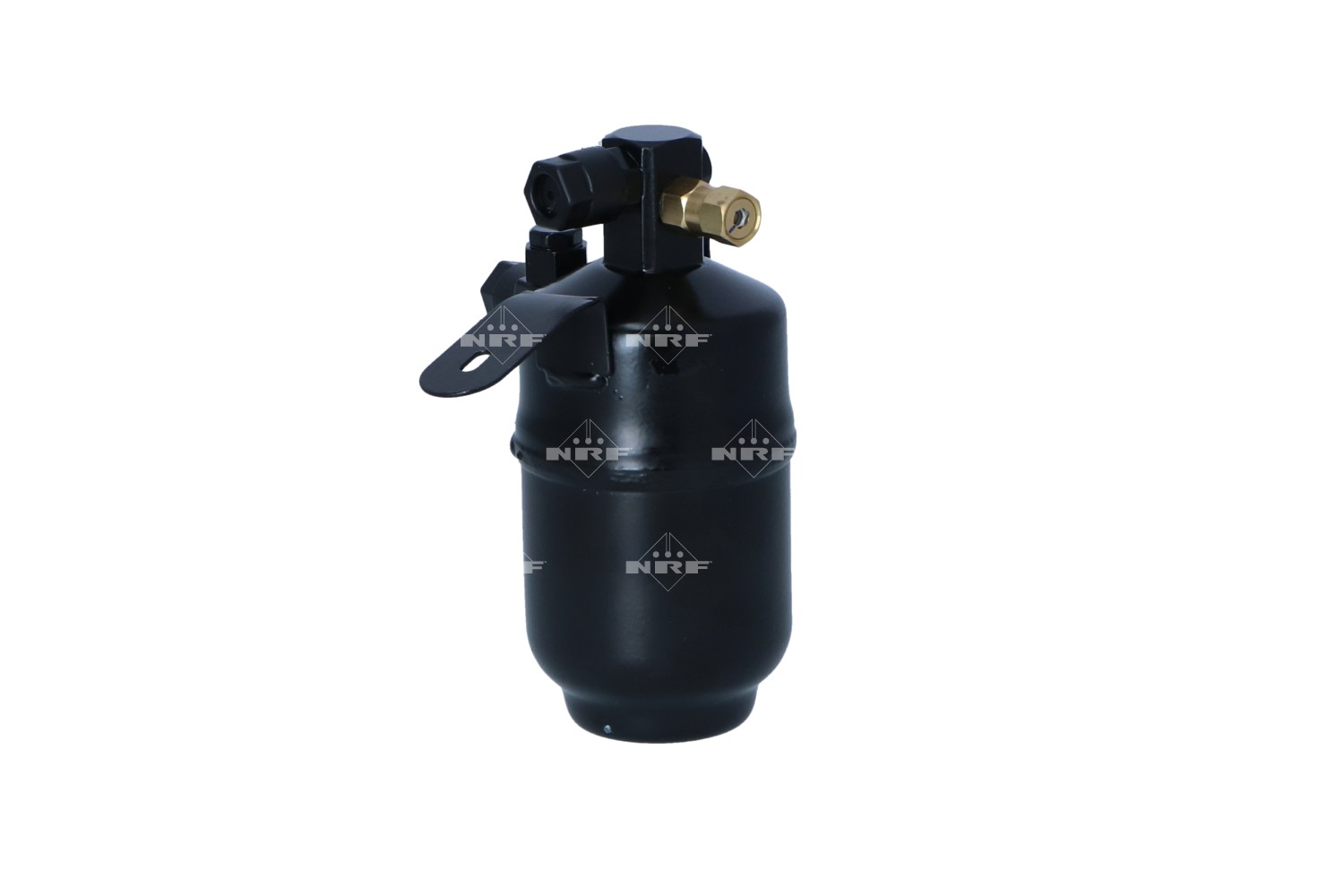 NRF 33167 Air-con Receiver Dryer
