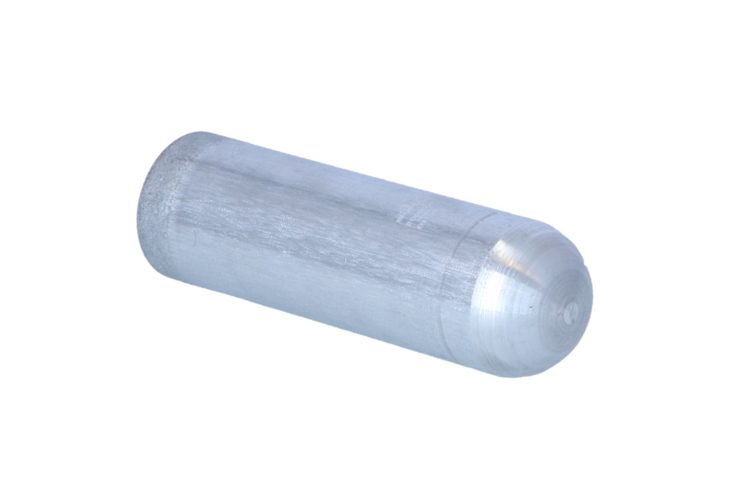 NRF 33168 Air-con Receiver Dryer