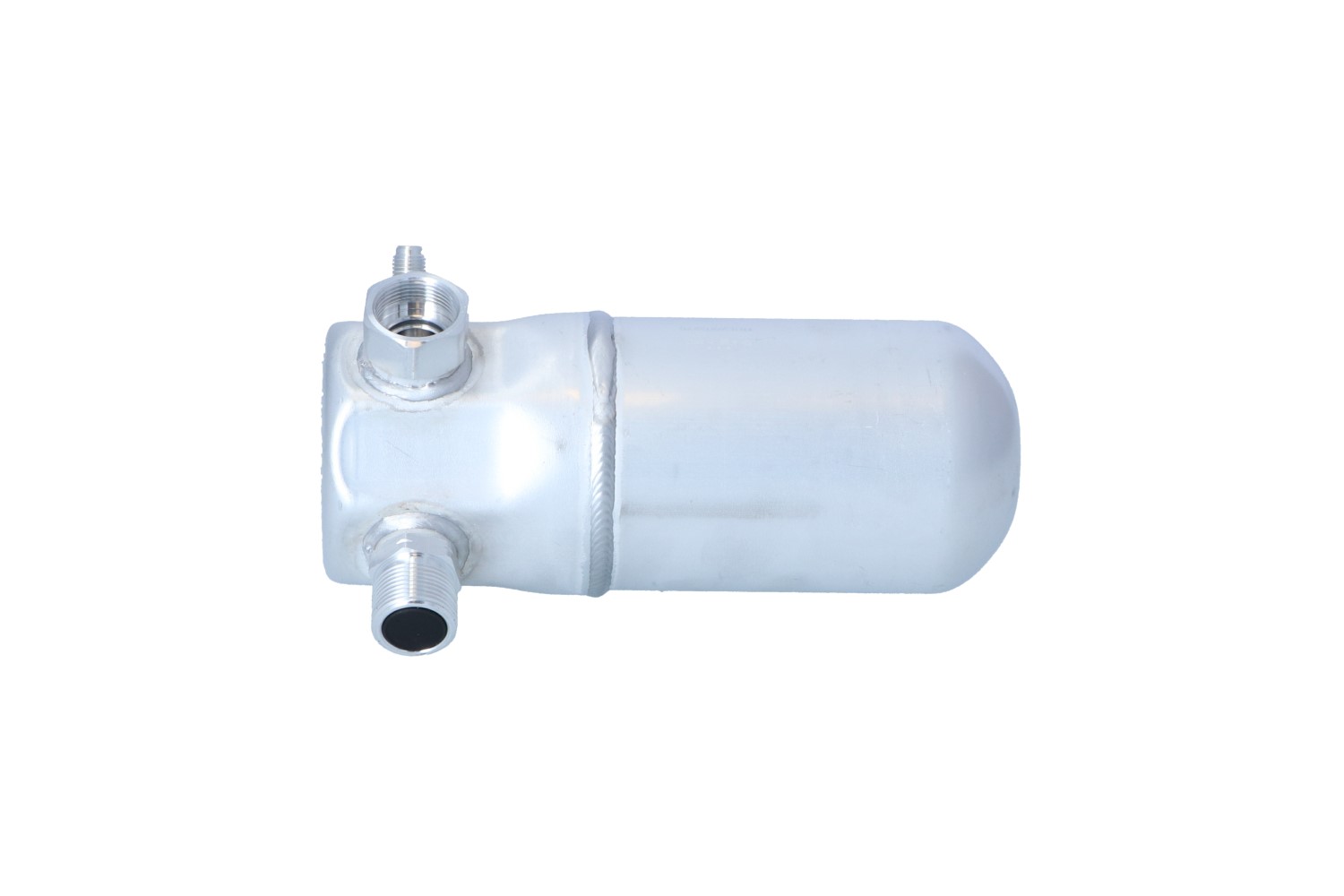 NRF 33175 Air-con Receiver Dryer