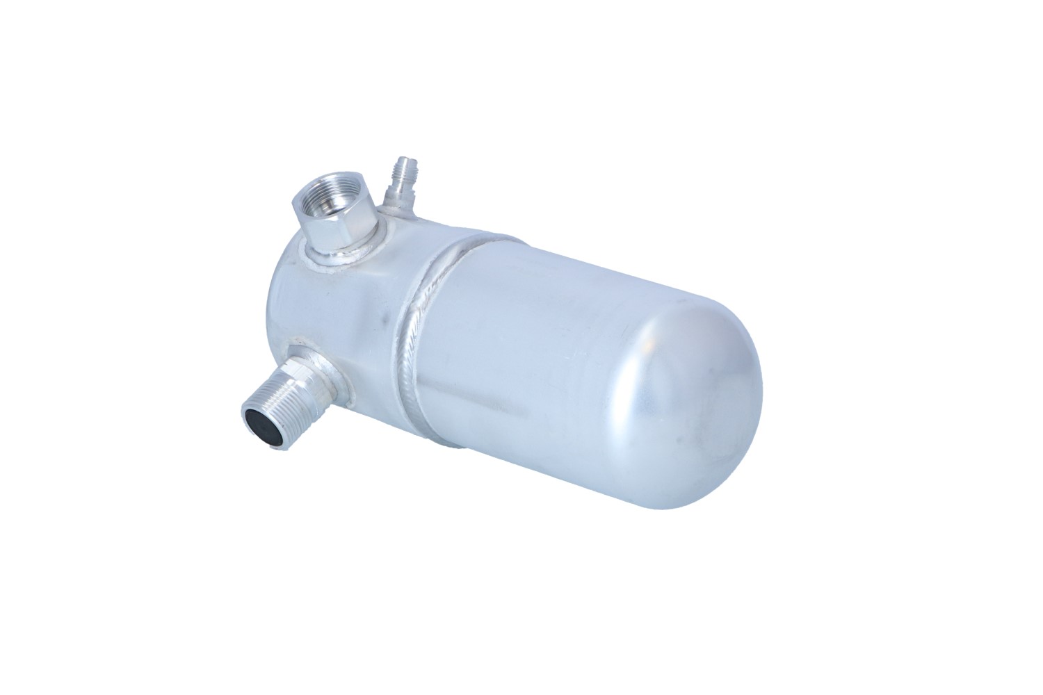 NRF 33175 Air-con Receiver Dryer