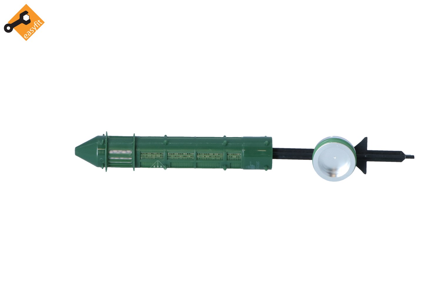 NRF 33178 Air-con Receiver Dryer