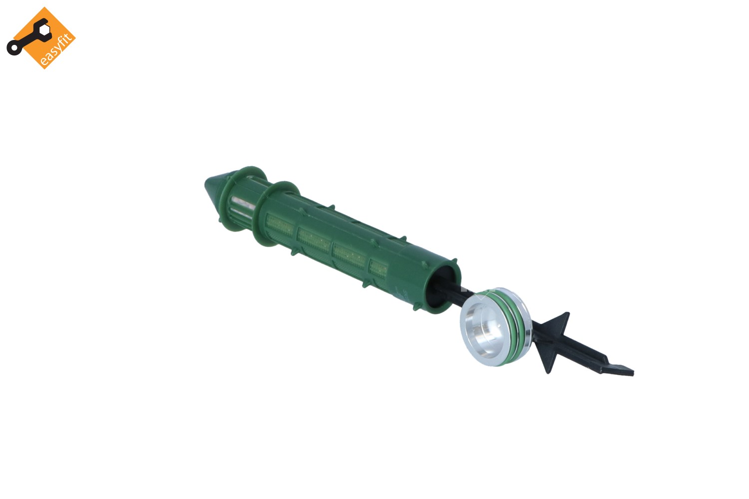 NRF 33178 Air-con Receiver Dryer