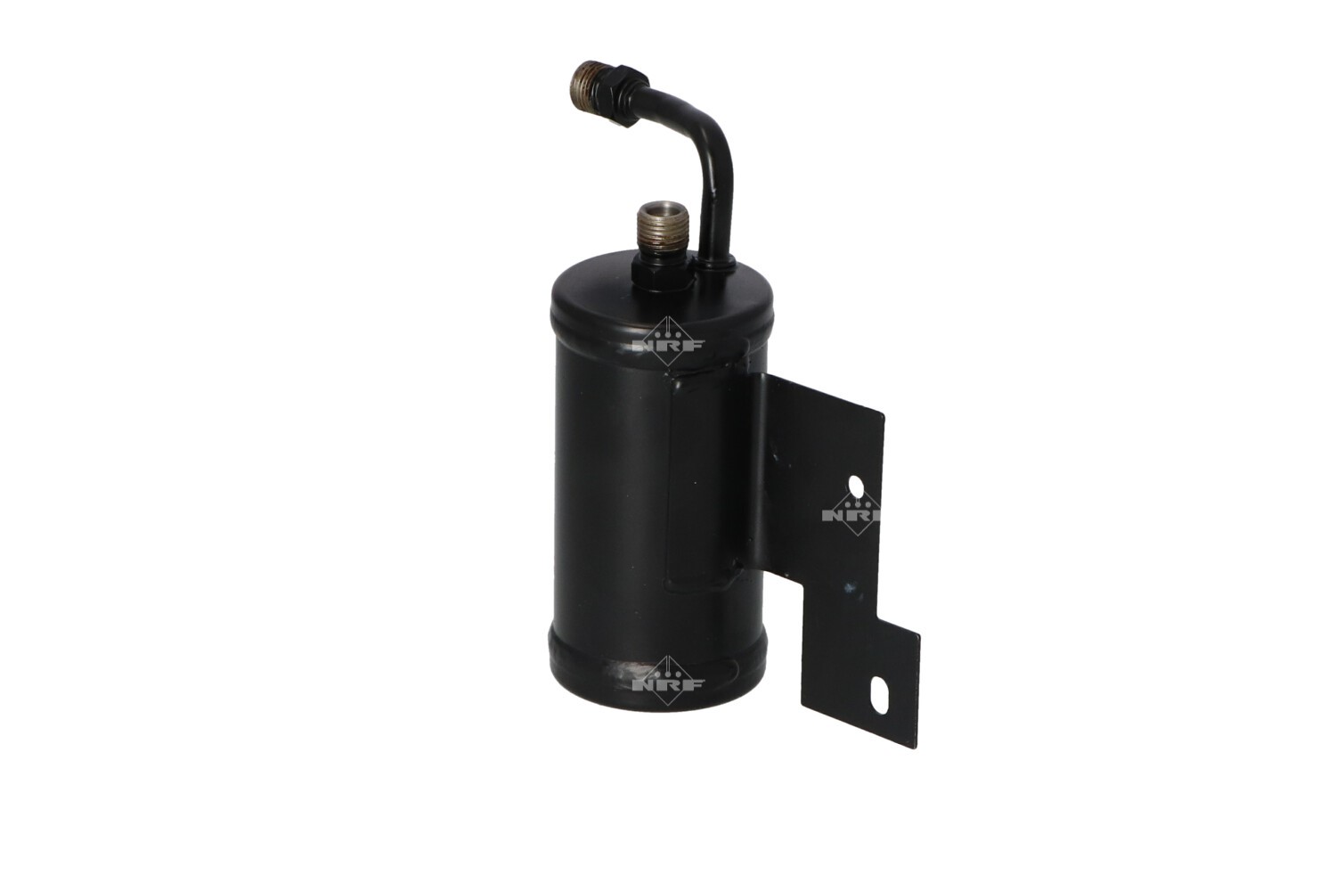 NRF 33180 Air-con Receiver Dryer