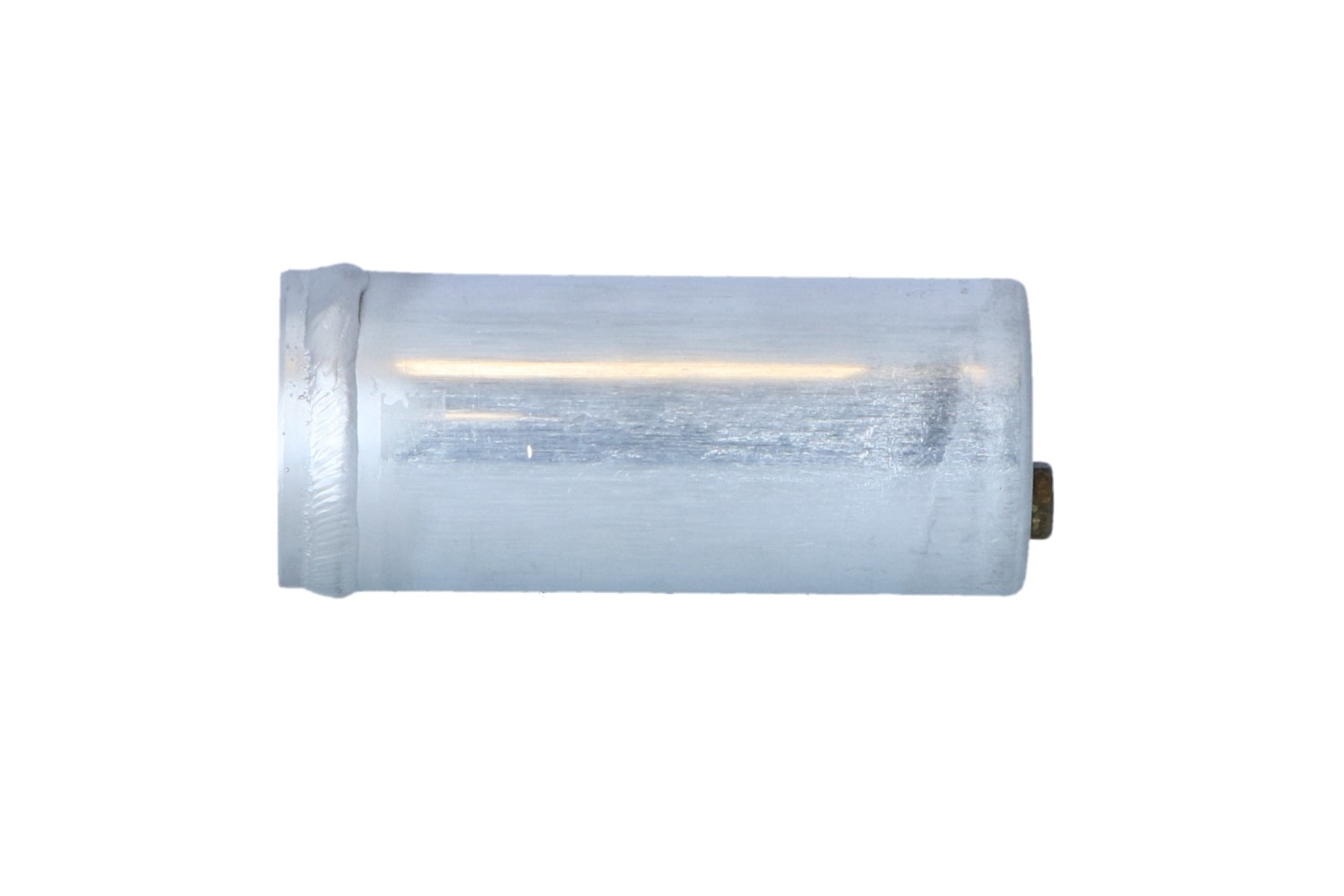 NRF 33181 Air-con Receiver Dryer