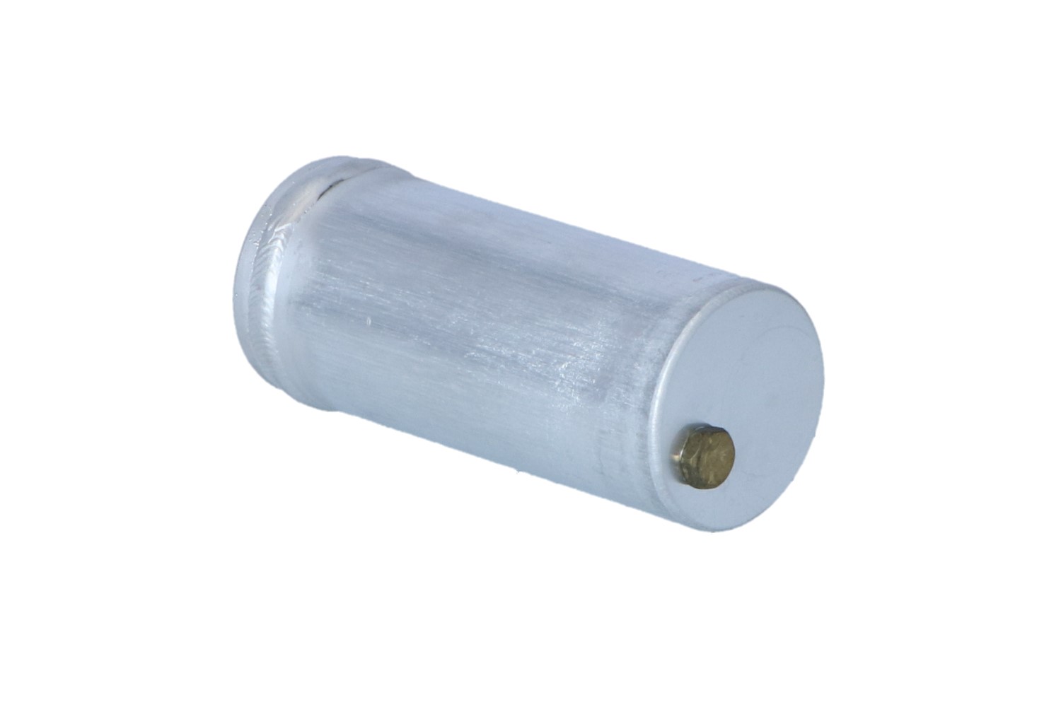 NRF 33181 Air-con Receiver Dryer