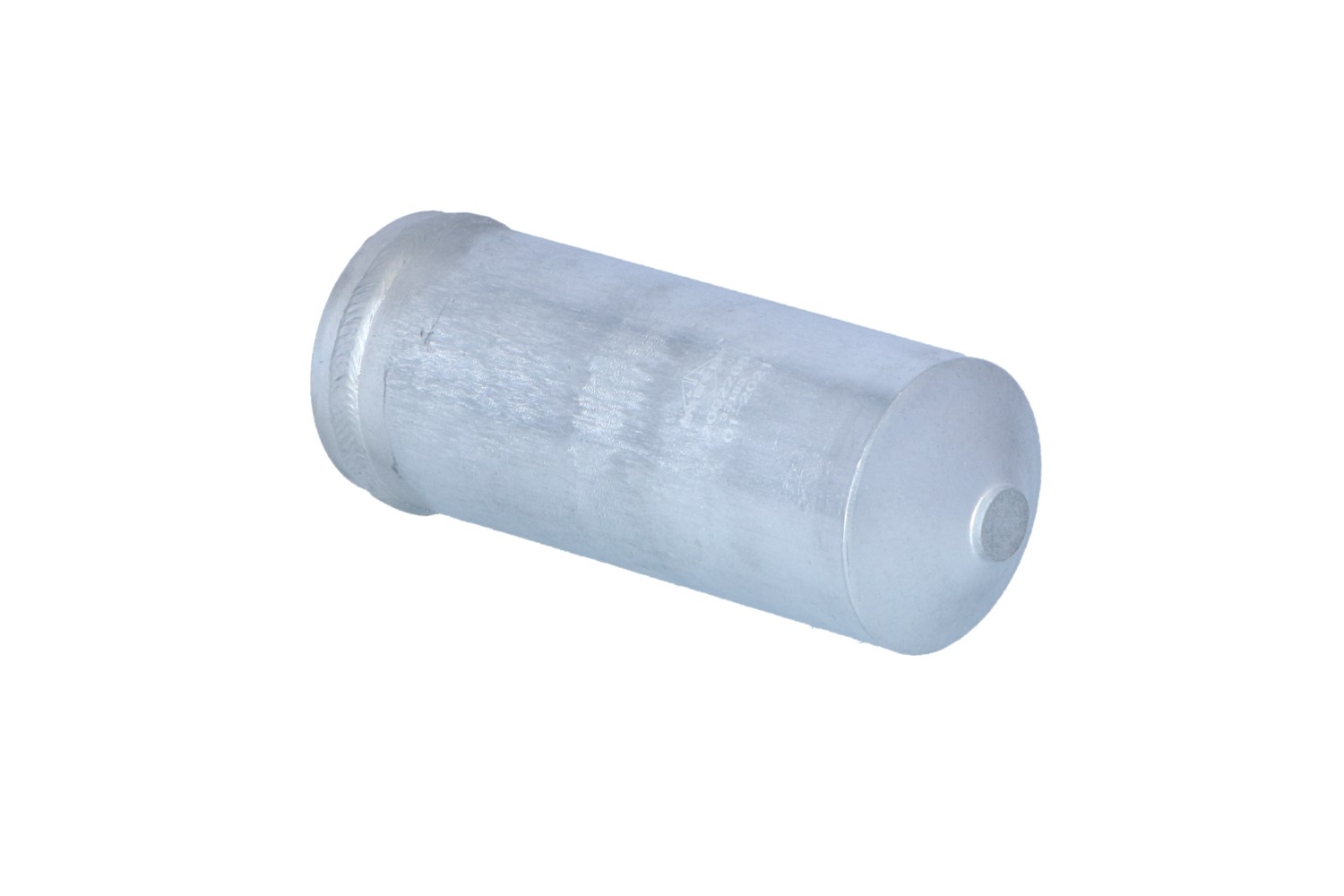 NRF 33183 Air-con Receiver Dryer