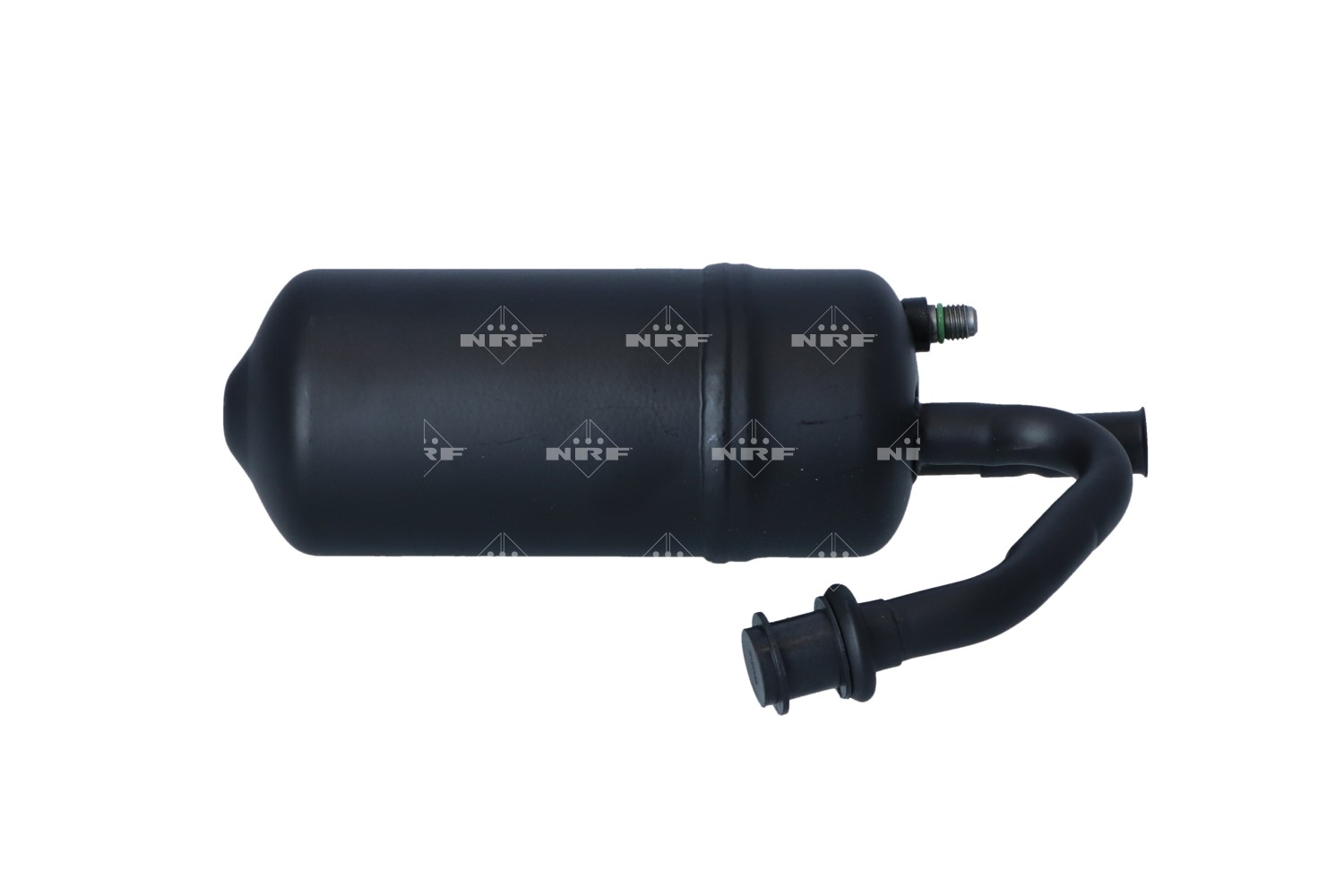 NRF 33188 Air-con Receiver Dryer