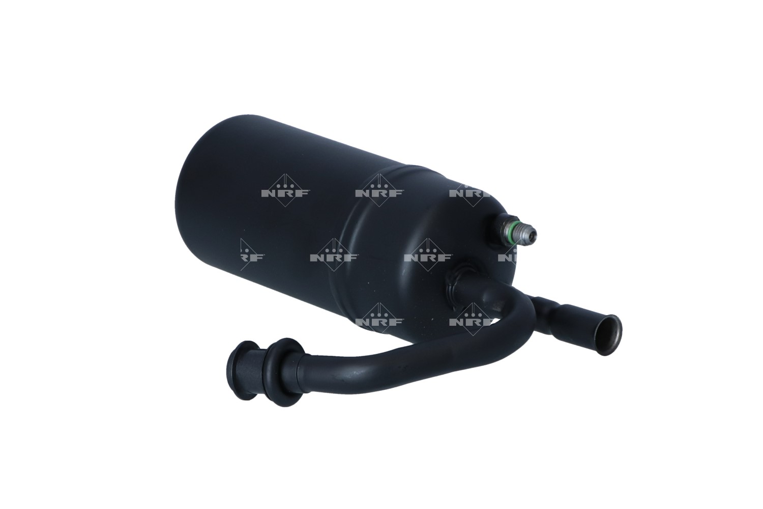 NRF 33188 Air-con Receiver Dryer