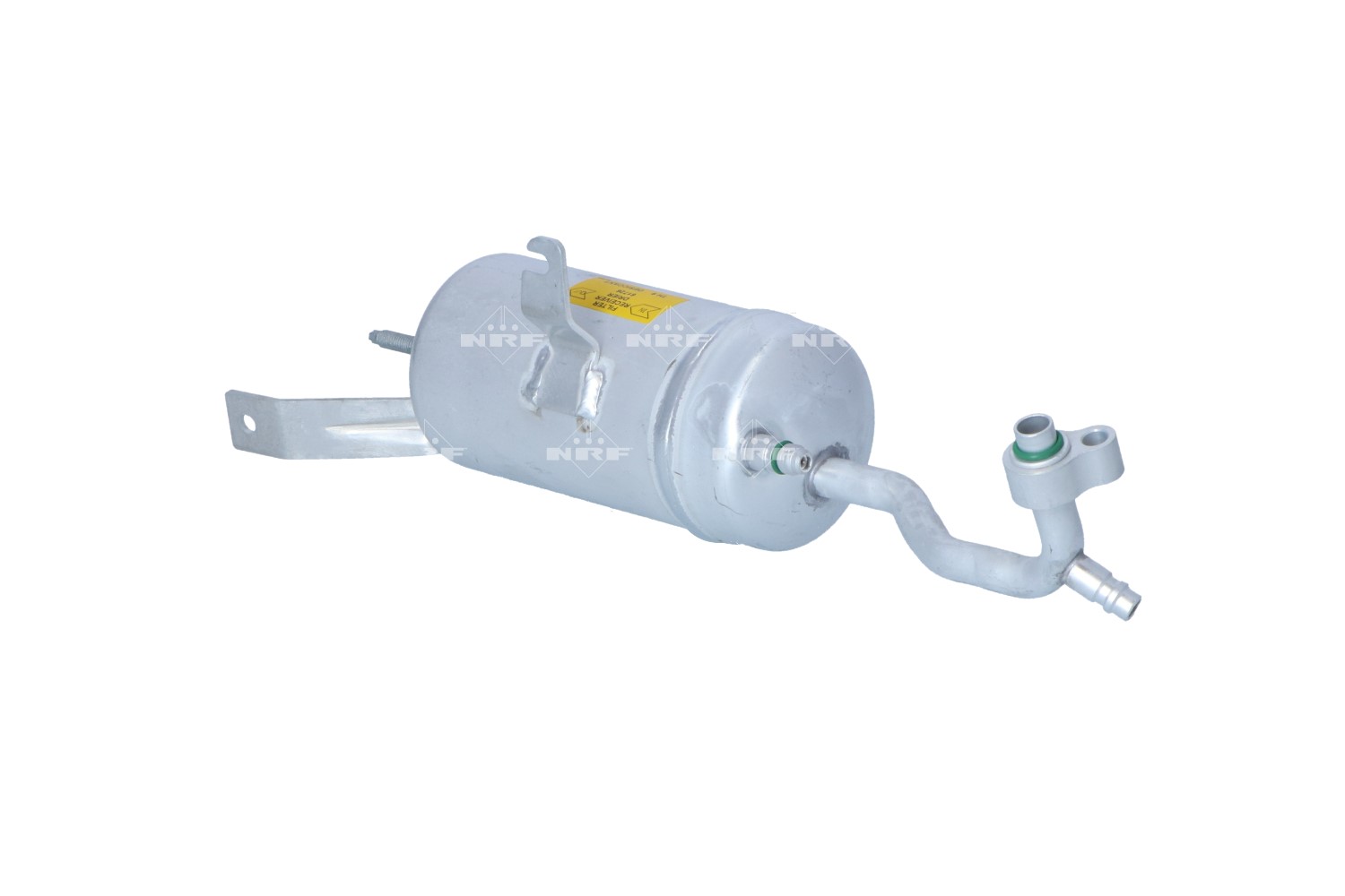 NRF 33189 Air-con Receiver Dryer