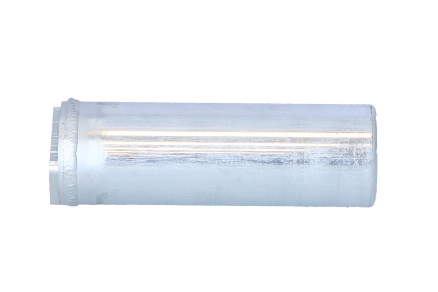 NRF 33191 Air-con Receiver Dryer