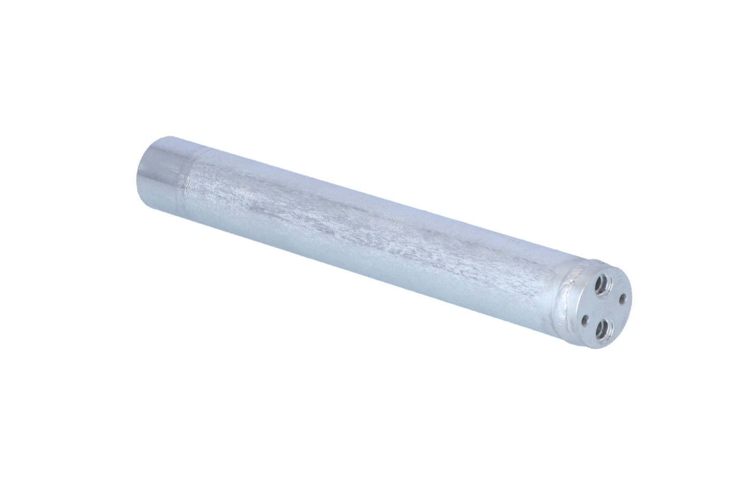 NRF 33192 Air-con Receiver Dryer