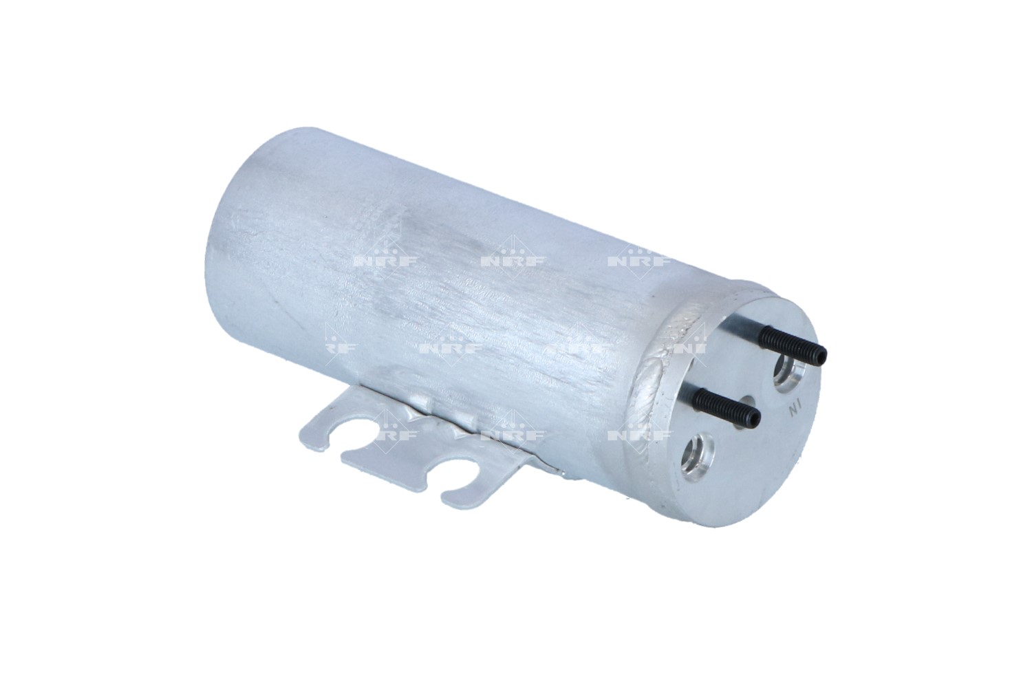 NRF 33198 Air-con Receiver Dryer