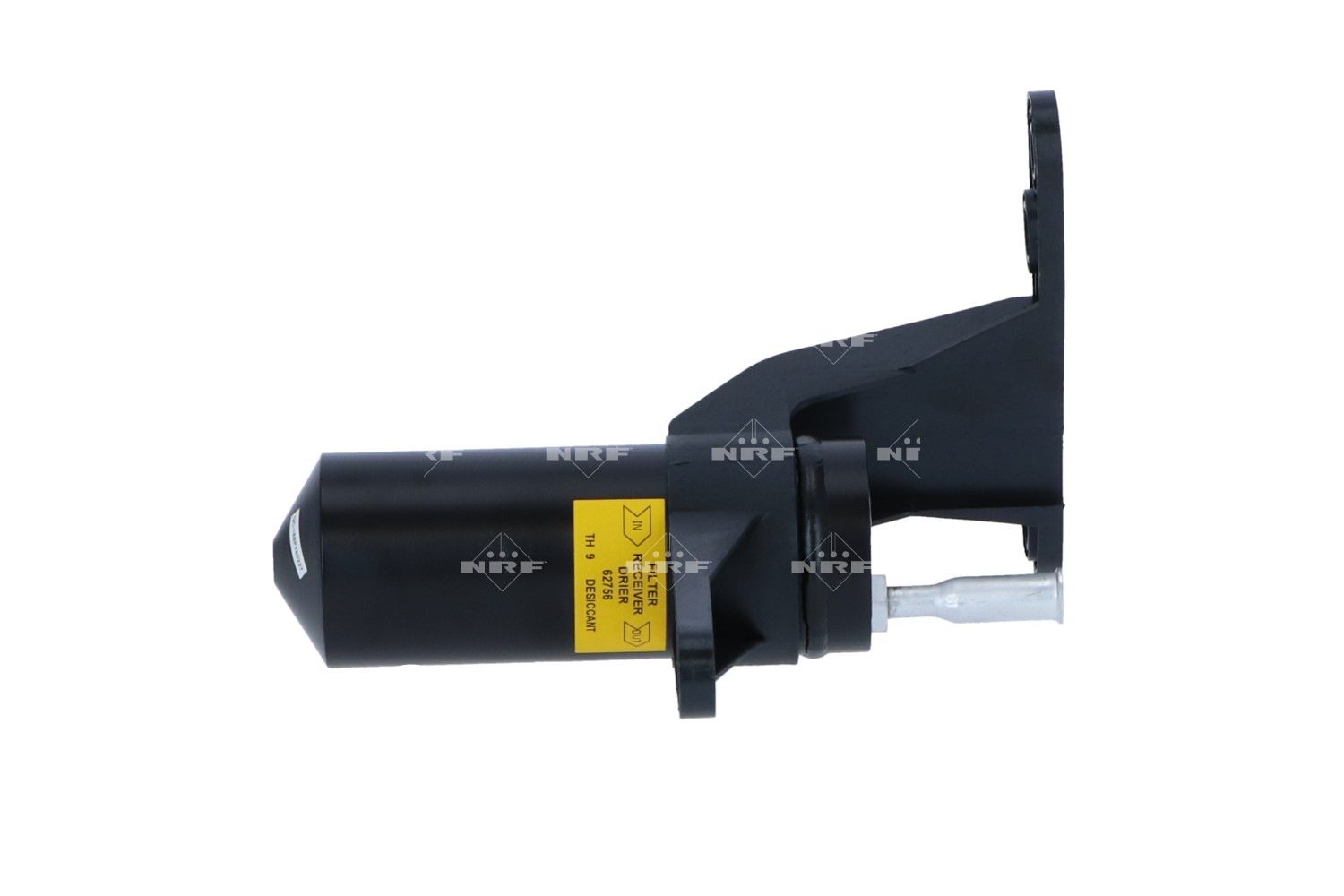 NRF 33199 Air-con Receiver Dryer