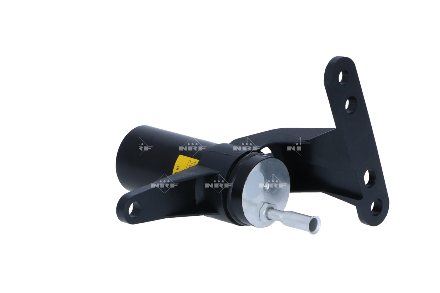 NRF 33199 Air-con Receiver Dryer