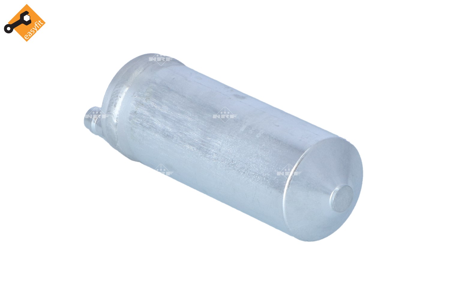 NRF 33200 Air-con Receiver Dryer